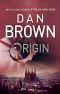 [Robert Langdon 05] • Origin · (Robert Langdon Book 5)